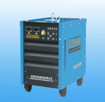 求購汽油發電機組價格