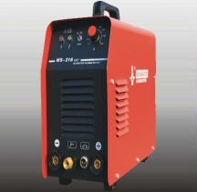 柴油發電機組品牌