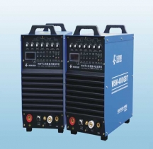汽油發電機組價格