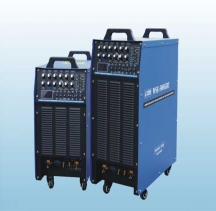 汽油發電機組供應商