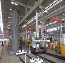 靠譜的柴油發(fā)電機(jī)組品牌