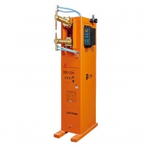 柴油發(fā)電機(jī)組品牌價(jià)格