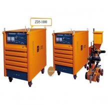 柴油發(fā)電機(jī)組品牌價(jià)格