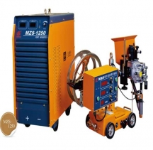 柴油發(fā)電機(jī)組品牌廠(chǎng)家