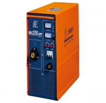 價(jià)格合理的柴油發(fā)電機(jī)組品牌