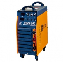 壽命長(zhǎng)的柴油發(fā)電機(jī)組品牌