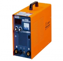 靠譜的柴油發電機組廠