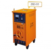 求購柴油發電機組廠