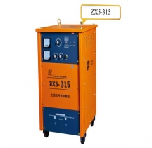 柴油發(fā)電機組廠推薦哪家