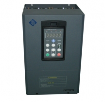 球磨機專用型S5006655