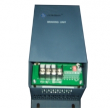 制動單元4T0450